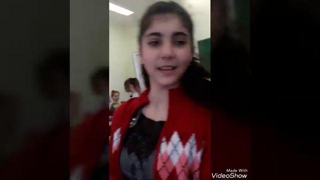 Когда в классе перемена смотреть онлайн