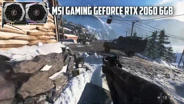 Best GPU for Ryzen 5 3600 [Best Graphic Cards Buying Guide 2023] смотреть онлайн