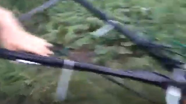 Тестовый запуск от "CARVER MT-900" смотреть онлайн