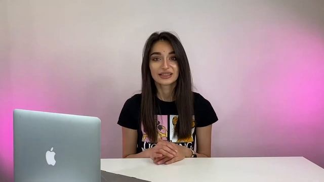 Обучение БРОВИ Хабаровск смотреть онлайн