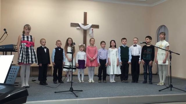 Дети поздравляют мам смотреть онлайн