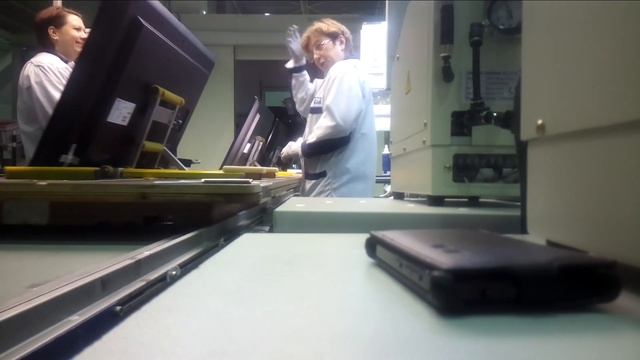 завод philips live смотреть онлайн