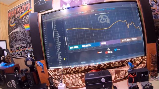 ✅ Mangird TEA ⭐️and Thie V14 ⭐️(Excellent Earphones) смотреть онлайн