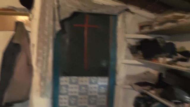 Автобиография в стихах смотреть онлайн