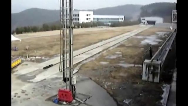 KSI Ltd. (Safety Roller : Innovative Guard rail) смотреть онлайн