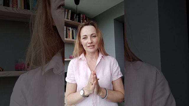 Как понять что вами манипулируют? смотреть онлайн