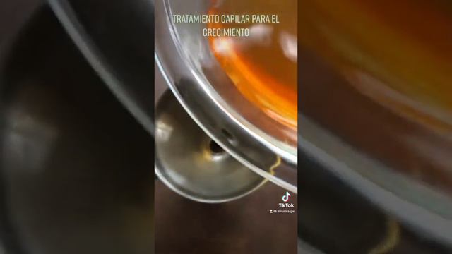 INFUSIÓN CAPILAR DE CEBOLLA PARA EL CRECIMIENTO Y CUIDADO CAPILAR смотреть онлайн