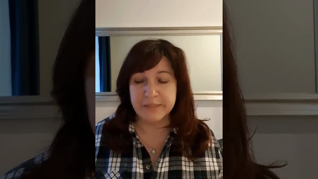 Обращение Ольги Гаркавец смотреть онлайн