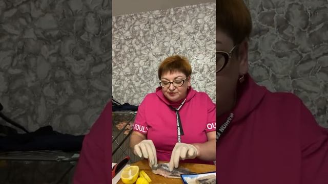 Капусту рубаю ,мешок денег призываю смотреть онлайн