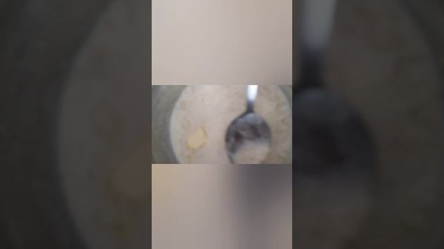 ОБО ВСЁМ вместе С НАМИ