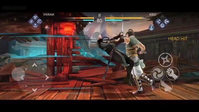 shadow fight 3 boss | Beat EverGameplay Stick War 3 | Shadow Fight 3 смотреть онлайн