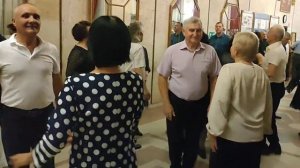 Золотом упала с неба звезда... 14.10.23