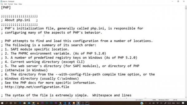 ERROR: cURL error 60: SSL certificate problem: unable to get local issuer certificate