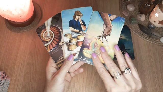 TU P.E PASO MUCHAS NOCHES SIN DORMIR PENSANDOTE, TE AMA EN SILENCIO. ♥️