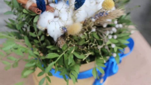 ЦВЕТЫ БРЯНСК смотреть онлайн