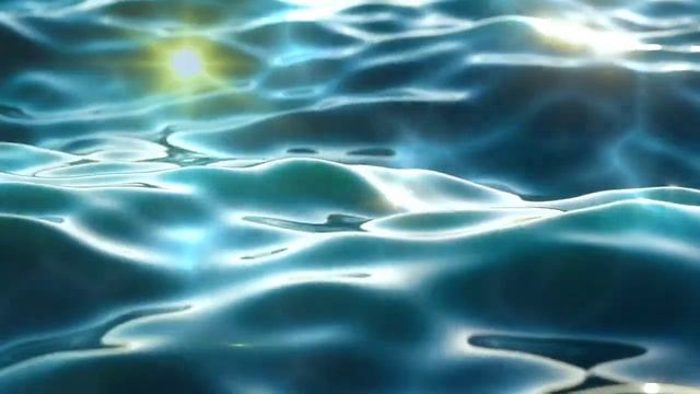 Матрица Гаряева. Снижение веса.mp4