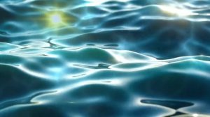 Матрица Гаряева. Снижение веса.mp4