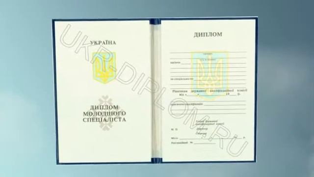 Документи купити свідоцтво про народження диплом молодшого спеціаліста СССР ціни недорого смотреть онлайн