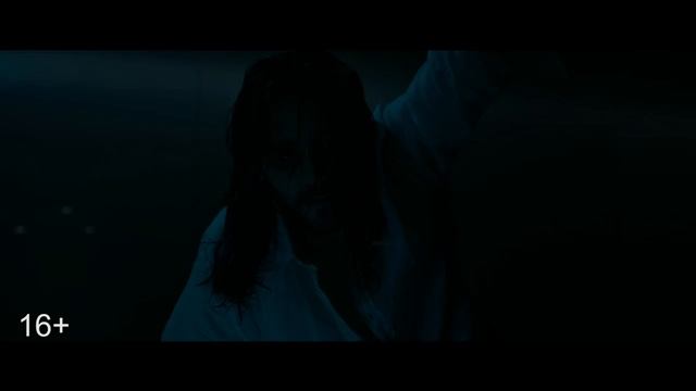 Морбиус – тизер-трейлер.mp4