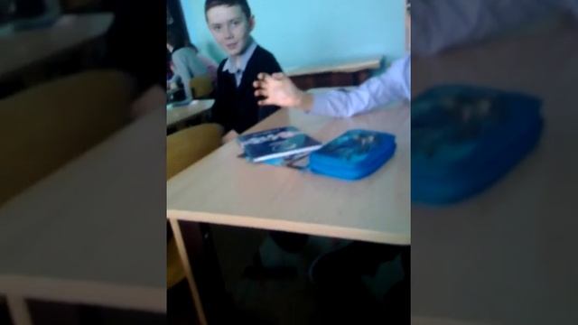 В классе музыка(на уроке) смотреть онлайн