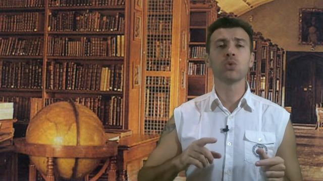 Человек на часах. Николай Лесков смотреть онлайн
