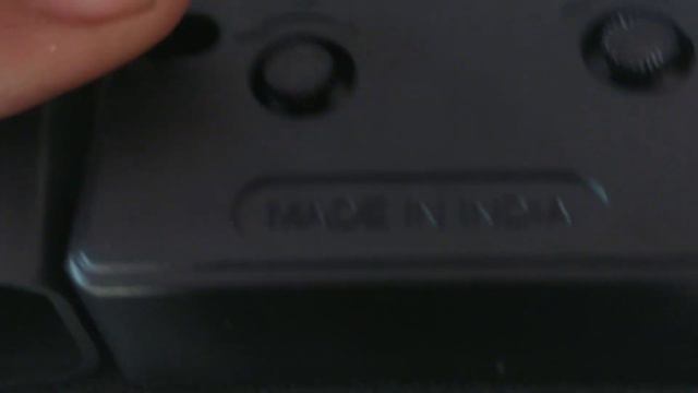 Unboxing Lotus quartz alarm clock смотреть онлайн