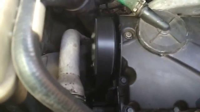 Транспортер т5 1.9 тди смотреть онлайн