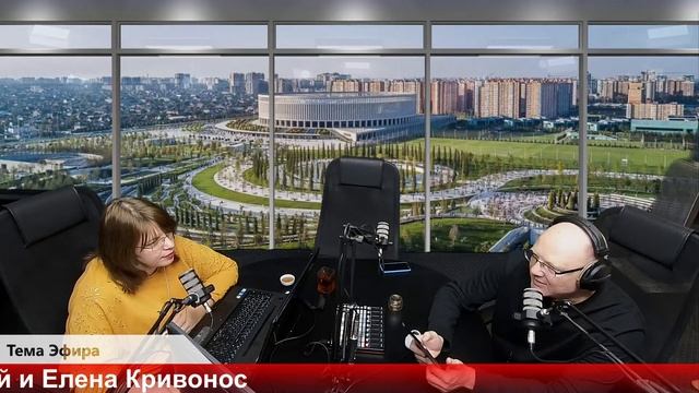 Бодрое утро 03.02 - "10 советов публичной молитвы" смотреть онлайн