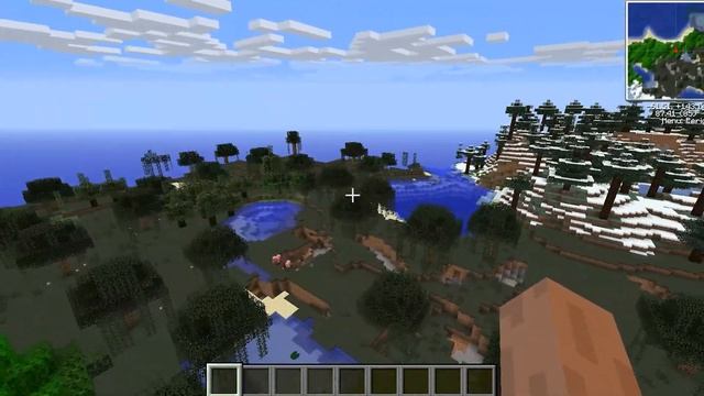 Best Minecraft Modpacks 2023! (Top 5 Best Minecraft Modpacks)