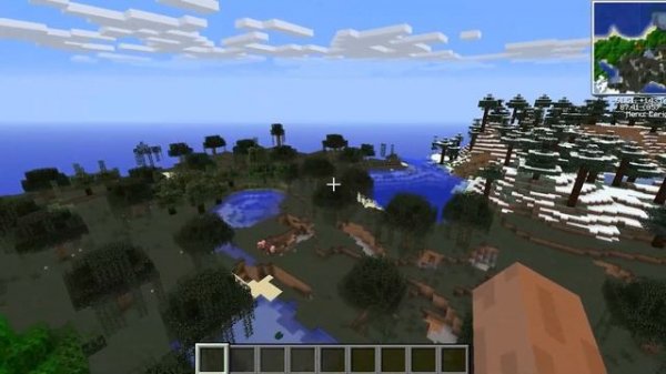 Best Minecraft Modpacks 2023! (Top 5 Best Minecraft Modpacks)