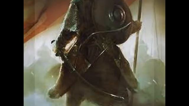 Кыпчаки - история рода смотреть онлайн