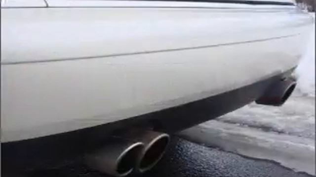 2002 Audi S8 - Denver CO смотреть онлайн