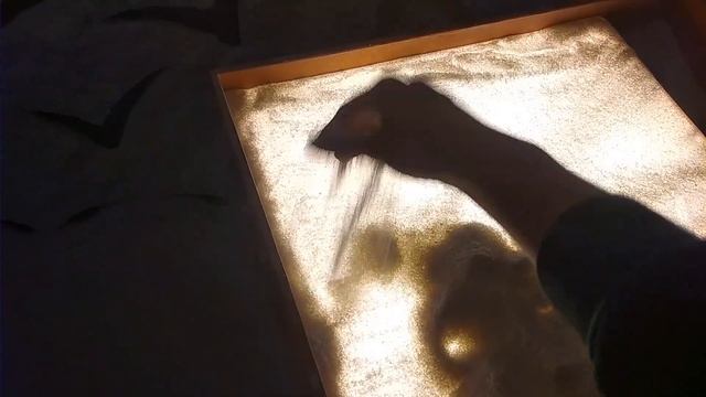 Соляная пещера/ Галотерапия/ Спелеотерапия/ Оздоравливаемся смотреть онлайн