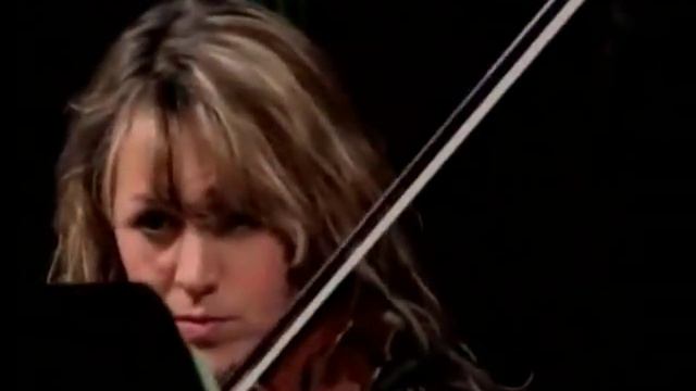 Рождество 2008, "День рождения Царя", соло Иван Сенин смотреть онлайн