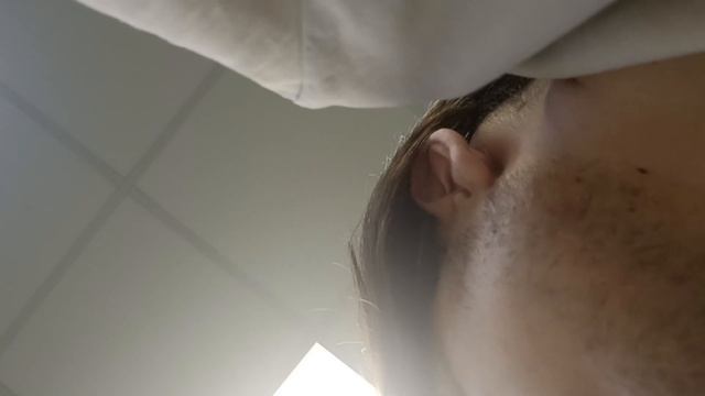 покупка нового ноутбука, много китайского и работы | vlog 16 смотреть онлайн