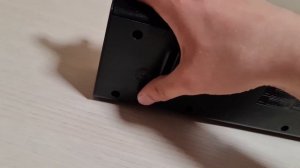 Обзор саундбара samsung T400