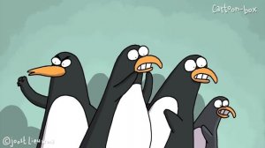 The Best of Cartoon Box | Cartoon Box Catch Up 49 | Hilarious Animated Memes | Funny Animation