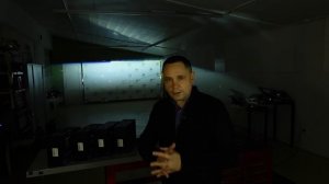 Bi-led модули с размытой СТГ Оцениваем их плюсы и минусы.