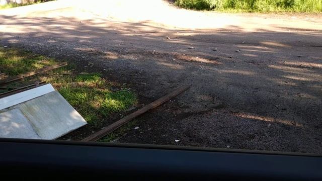 Закатал перед термопленкой смотреть онлайн