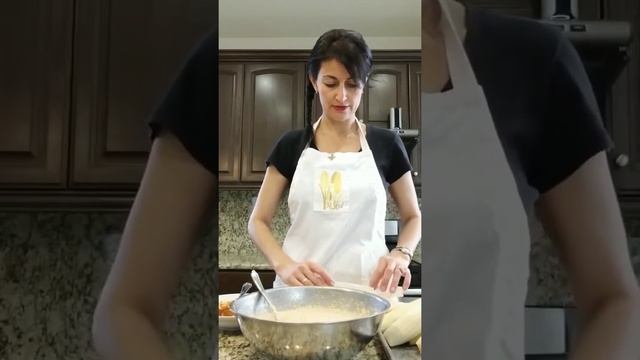 Oatmeal Tamales смотреть онлайн