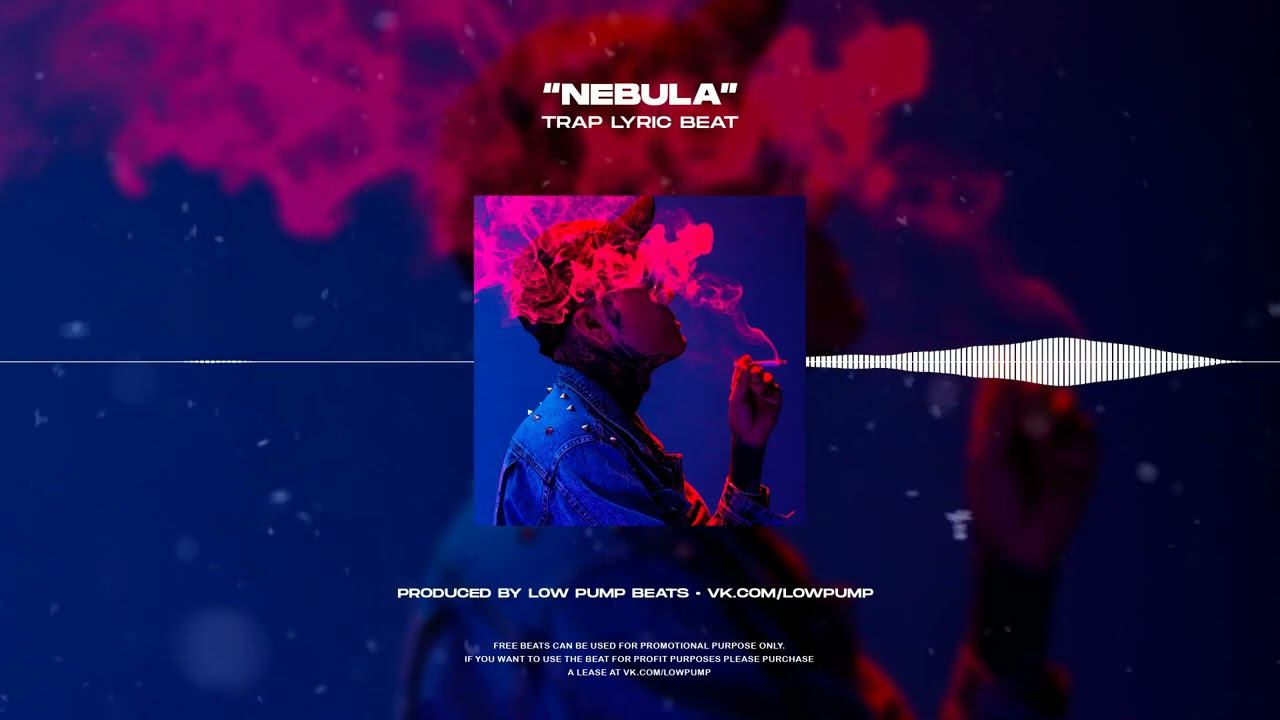 [FREE] Trap Lyric Beats 2022 - 