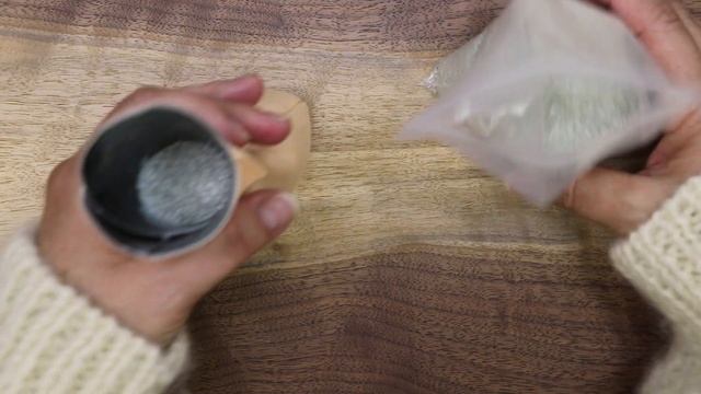 Dollmaking: Creating a Baby Cloth Doll with Fig and Me | Online Class Sneaky Peeks смотреть онлайн