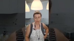 МК??ЗЕФИРНЫЕ тюльпаны????от Карины Загоскиной pekarina.torty