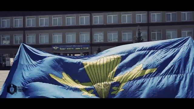Я Русский и Этим Горжусь! смотреть онлайн