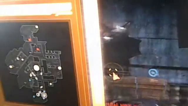 Nuclear dawn прохождение с асмо часть 1 смотреть онлайн