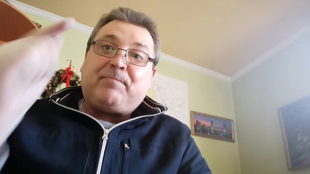 Саакашвили не назначат. Голосов нет. Реформы не нужны. смотреть онлайн