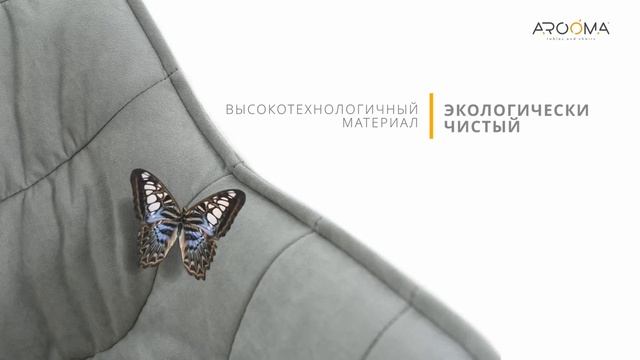 стулья? САНТАНА ?