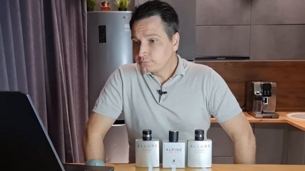 Alpine Homme Sport Maison Alhambra