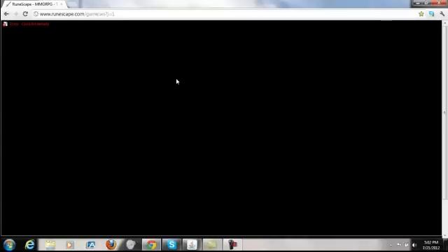 "Error Click for Details" Need Solution. смотреть онлайн