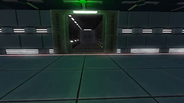 Vitrum || What is this platforming? смотреть онлайн
